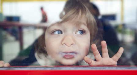 Early Years: Pining for Sure Start’s return ignores new social realities
